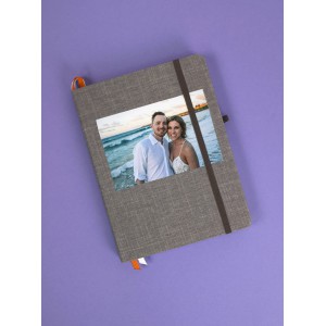 5 feuilles DTV EASY COLOR - SISER - Thermocollant pour IMPRIMANTE JET D'ENCRE - tarif dégressif en fonction de la quantité