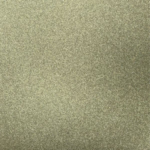 Bloc cardstock pailleté - 10 feuilles 170g - GOLD