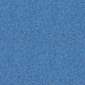 Bloc cardstock pailleté - 10 feuilles 170g - CINDERELLA BLUE