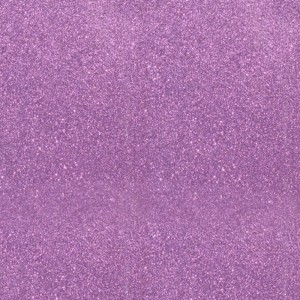 Bloc cardstock pailleté - 10 feuilles 170g - LILAC