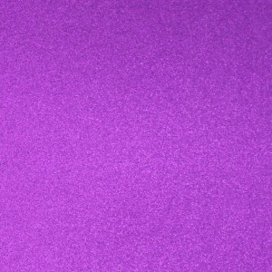 Bloc cardstock pailleté - 10 feuilles 170g - PURPLE