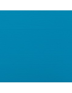 Standard Series Acrylique Tube 20 ml - Bleu Turquoise 522 2