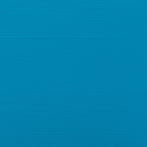 Standard Series Acrylique Tube 20 ml - Bleu Turquoise 522