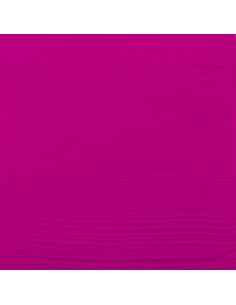 Standard Series Acrylique Tube 20 ml - Violet Rouge Permanent Clair 577 2