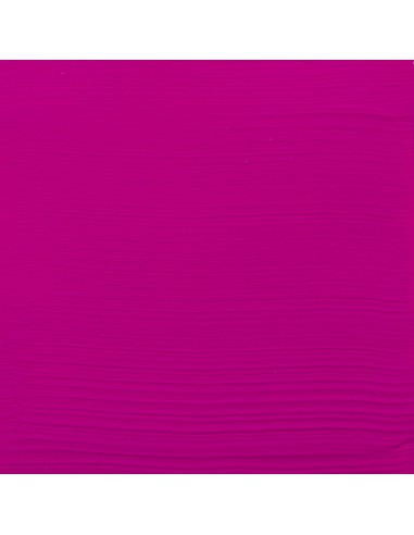 Standard Series Acrylique Tube 20 ml - Violet Rouge Permanent Clair 577