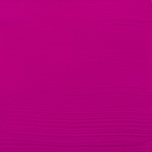 Standard Series Acrylique Tube 20 ml - Violet Rouge Permanent Clair 577