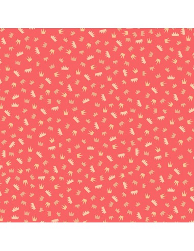 ASSORTIMENT DE 60 PAPIERS DÉCORÉS 30X30 - 170 gr/m² - ARTEMIO - BEARY CHRISTMAS