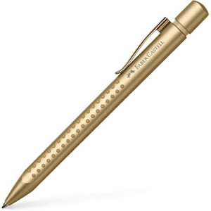 Stylo-bille Grip XB or