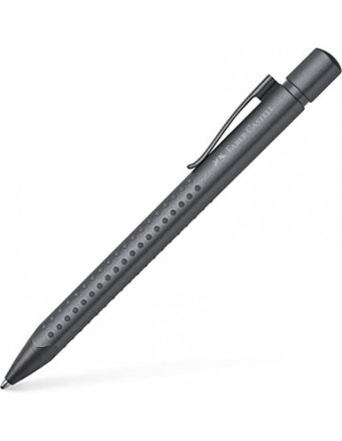 Stylo-bille Grip XB anthracite