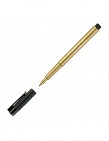 Feutre Pitt Artist Pen 1.5mm N°250