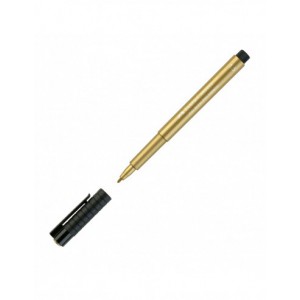 Feutre Pitt Artist Pen 1.5mm N°250