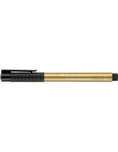 Feutre Pitt Artist Pen 1.5mm N°250