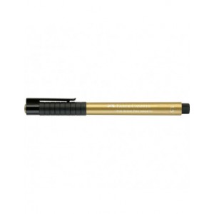 Feutre Pitt Artist Pen 1.5mm N°250