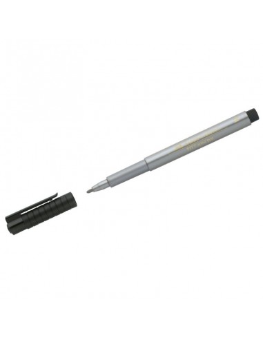 Feutre Pitt Artist Pen 1.5mm N°251