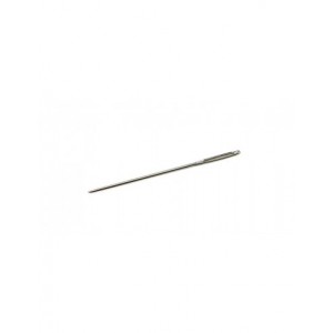 LOT DE 3 AIGUILLES METAL 0,95x41mm