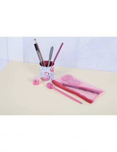 POT 250 ML VERNIS COLLE BRILLANT