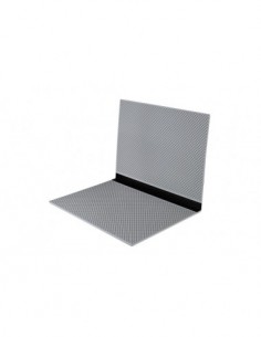 TAPIS DE DECOUPE PLIABLE - format Médium - 60x45cm 2