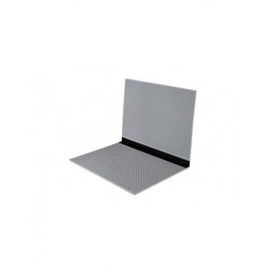 TAPIS DE DECOUPE PLIABLE - format Médium - 60x45cm