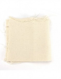 TOILE POUR PUNCH NEEDLE 600x500mm