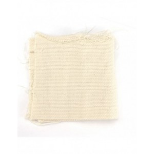 TOILE POUR PUNCH NEEDLE 600x500mm