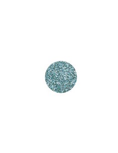 Paillettes OUTREMER (BLEU VERT)  tube 3g 2
