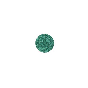 Paillettes VERT EMERAUDE (VERT FONCÉ) tube 3g