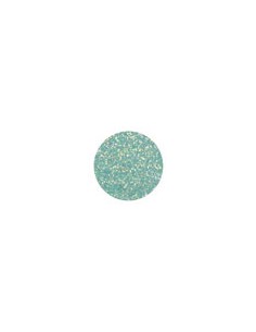 Paillettes VERT CLAIR tube 3g 2