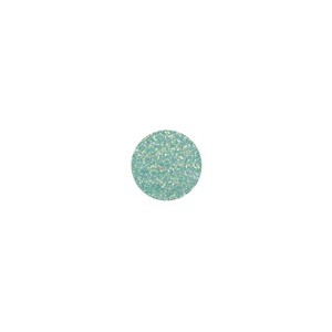 Paillettes VERT CLAIR tube 3g