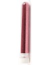 Paillettes ROSE tube 3g