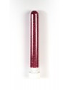 Paillettes ROSE MÉTALLIQUE tube 3g