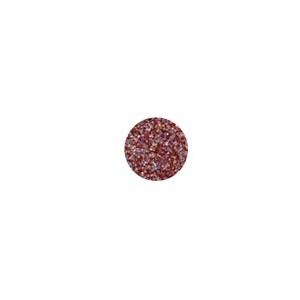 Paillettes ROSE MÉTALLIQUE tube 3g