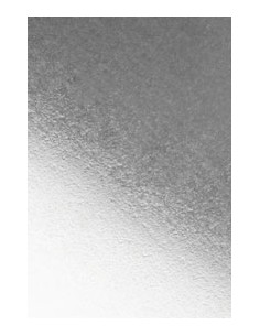 FLEX THERMOCOLLANT METAL ARGENT - 15X20CM 2