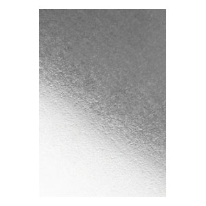 FLEX THERMOCOLLANT METAL ARGENT - 15X20CM