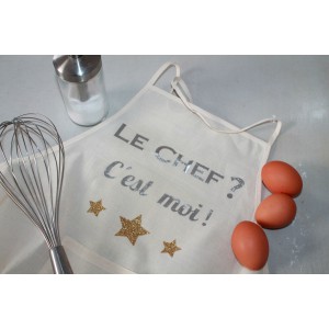 FLEX THERMOCOLLANT METAL ARGENT - 15X20CM