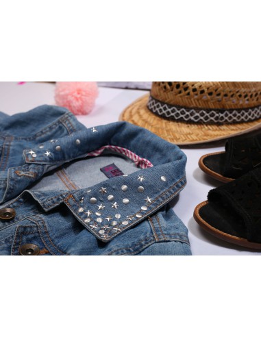 ROND METAL THERMOCOLLANT ARGENT - 6MM - CARTE DE 48