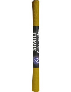Simili cuir IGUANE PISTACHE 66x45cm rouleau 2