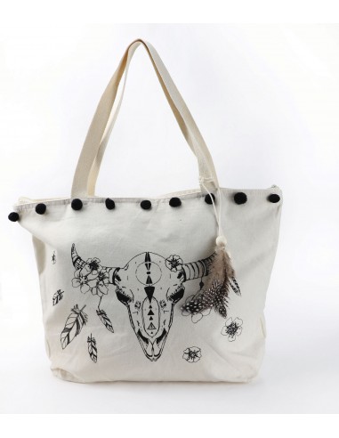 SACHET 1OG PLUMES PINTADE NATUREL