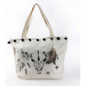 SACHET 1OG PLUMES PINTADE NATUREL