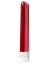 Paillettes ROUGE VIF tube 3g