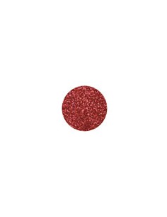 Paillettes ROUGE VIF tube 3g 2