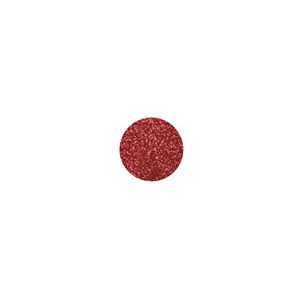 Paillettes ROUGE VIF tube 3g