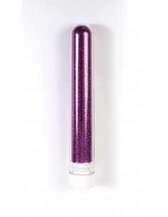 Paillettes LAVANDE (ROSE VIOLET) tube 3g