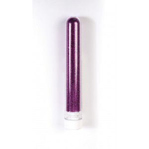 Paillettes LAVANDE (ROSE VIOLET) tube 3g