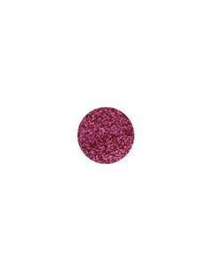 Paillettes LAVANDE (ROSE VIOLET) tube 3g 2