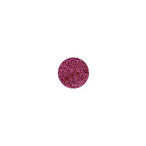 Paillettes LAVANDE (ROSE VIOLET) tube 3g