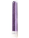 Paillettes HEATHER (VIOLET CLAIR) tube 3g