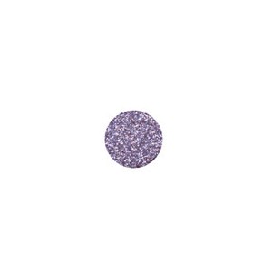 Paillettes HEATHER (VIOLET CLAIR) tube 3g