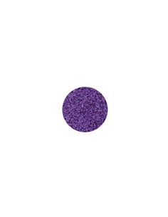 Paillettes PURPLE PASSION (VIOLET FONCÉ) tube 3g 2