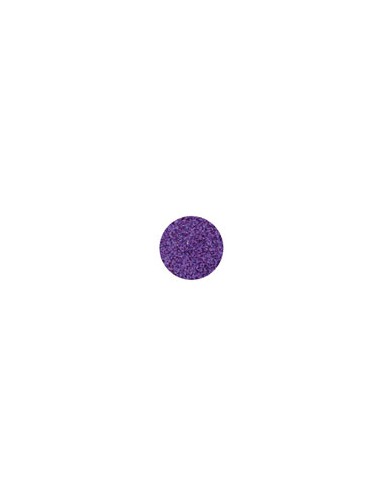 Paillettes PURPLE PASSION (VIOLET FONCÉ) tube 3g