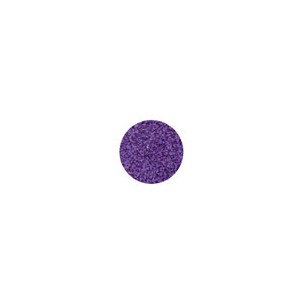 Paillettes PURPLE PASSION (VIOLET FONCÉ) tube 3g